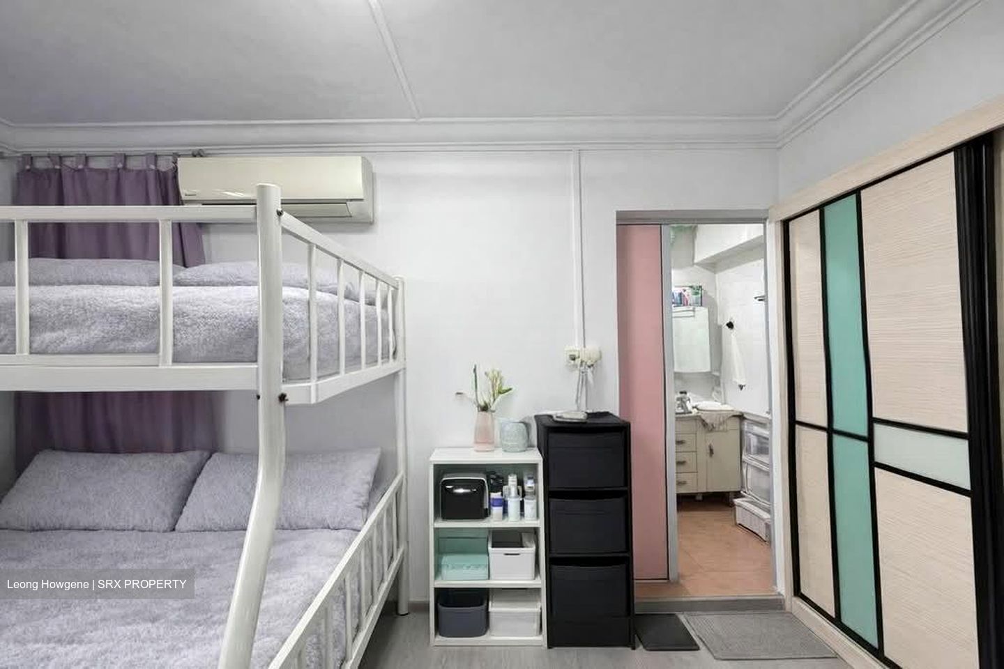 Blk 617 Jurong West Street 65 (Jurong West), HDB 4 Rooms #546211071